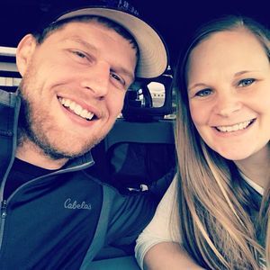 Meet your Posher, Crysta